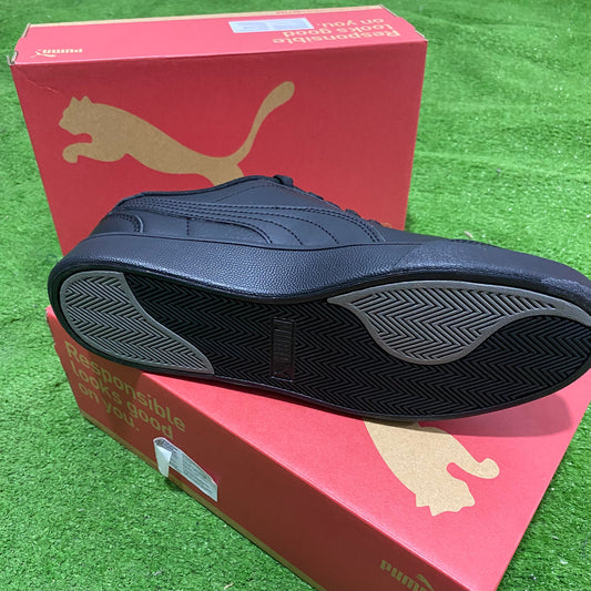 Puma Shuffle