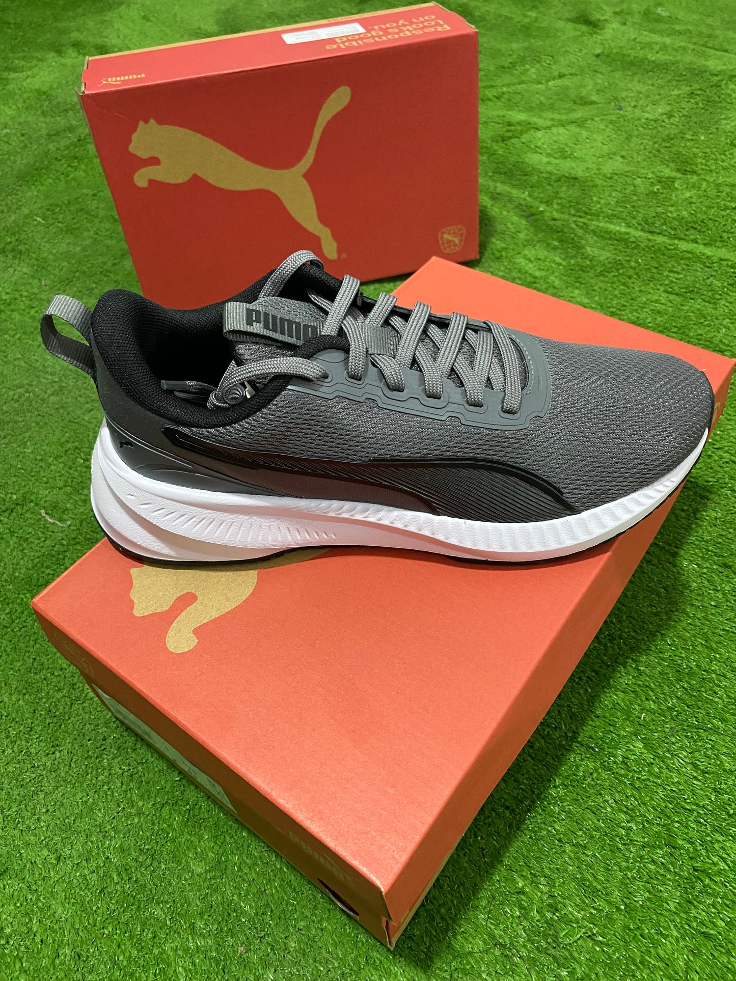 Puma Flyer Lite 3