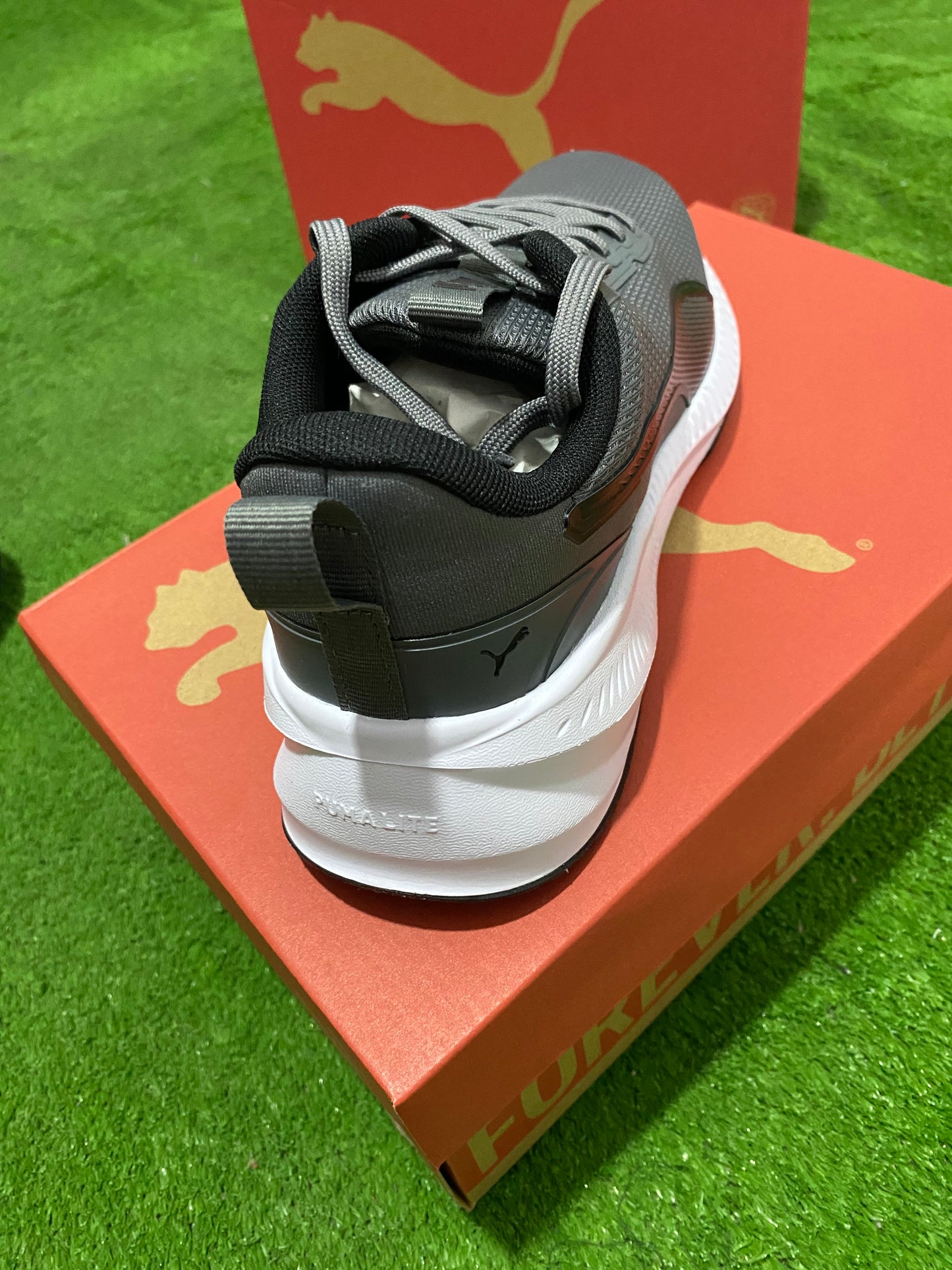 Puma Flyer Lite 3