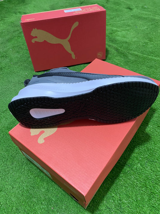 Puma Flyer Lite 3