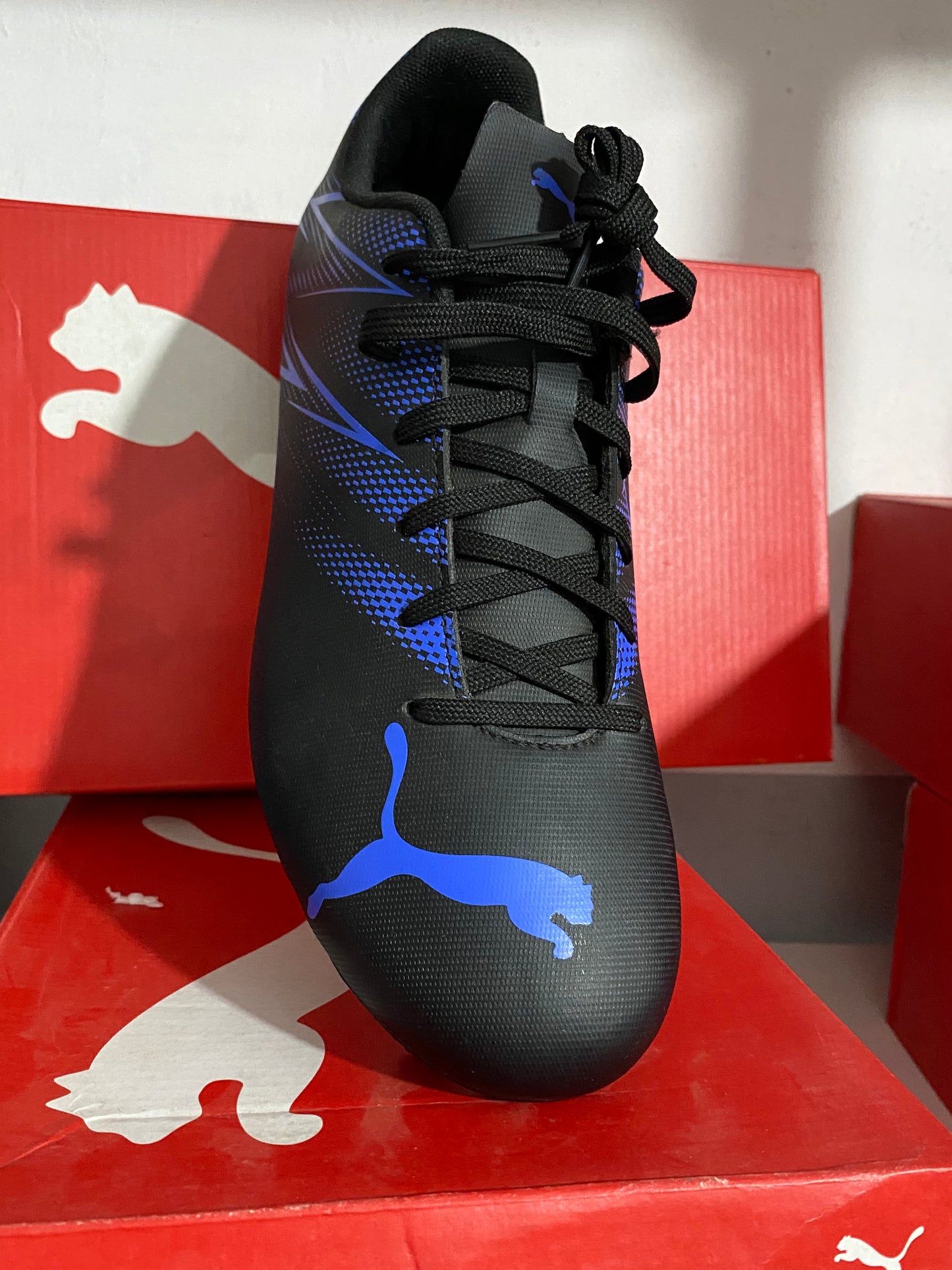 Puma Souliers