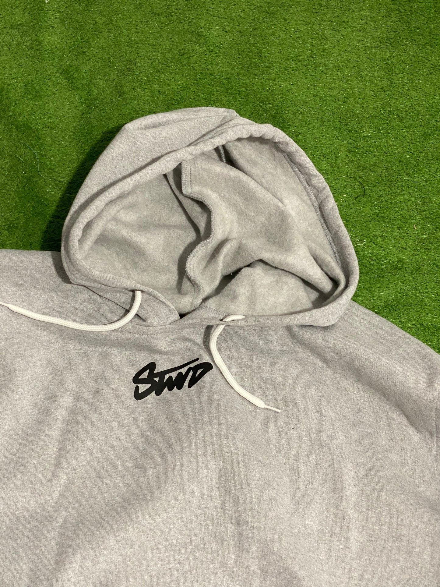 STWD (ASOS) oversize sweat
