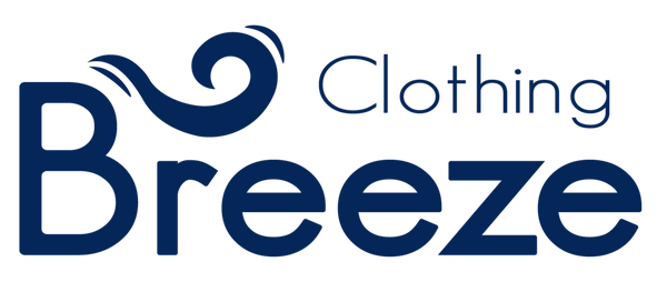 Breeze Clothing