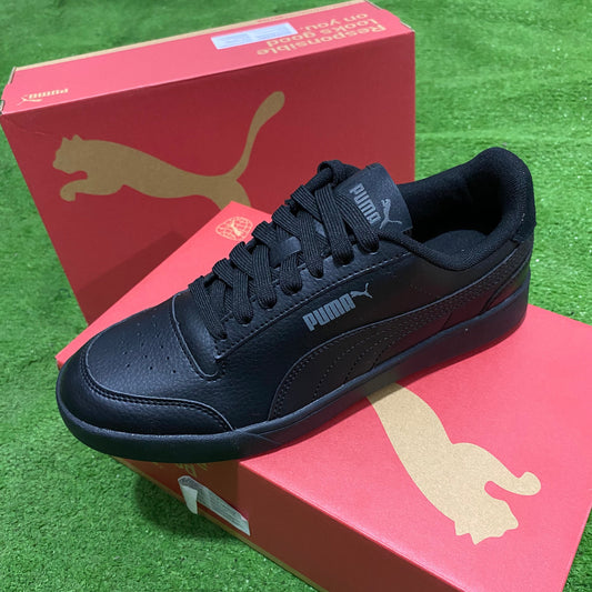 Puma Shuffle