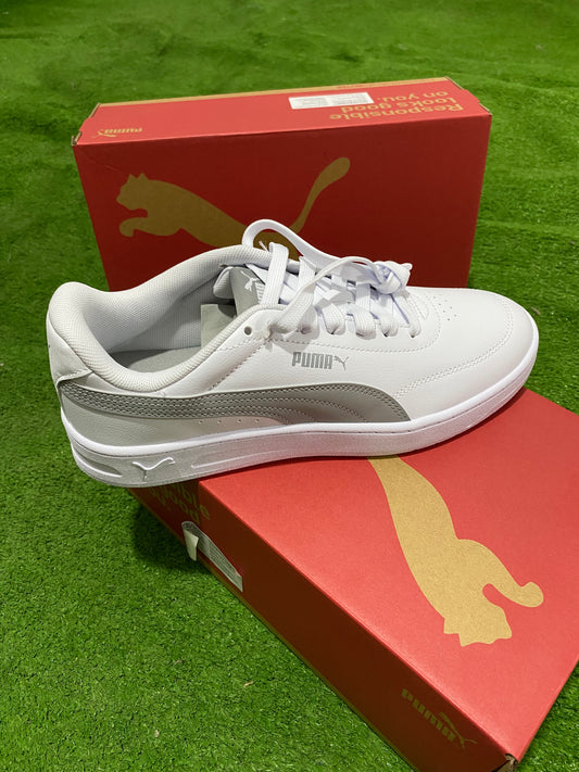 Court Classic Clean