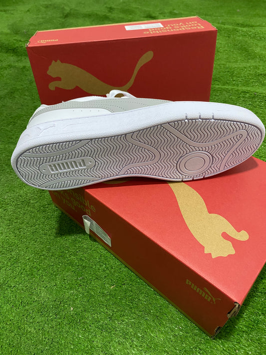 Court Classic Clean