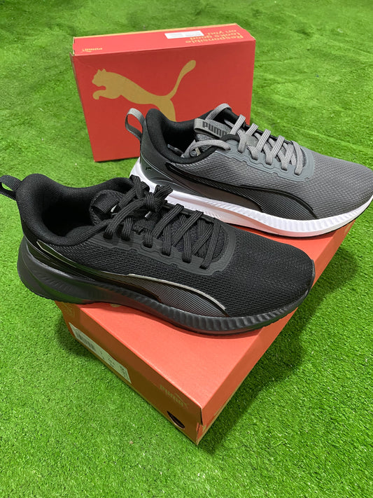 Puma Flyer Lite 3