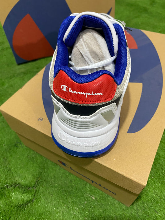 Champion Champ