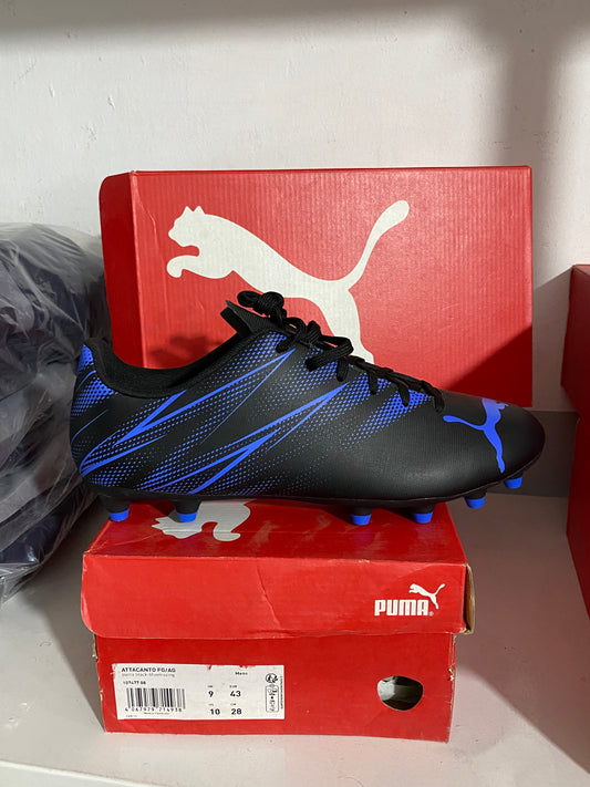Puma Souliers