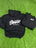 STWD (ASOS) oversize sweat